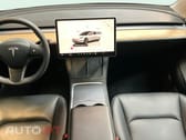 Tesla Model 3 Tração Traseira Premium
