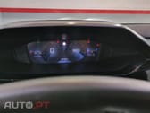Peugeot 308 SW 1.2 PureTech Active Pack