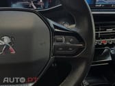 Peugeot 2008 1.5 BlueHDi GT Line