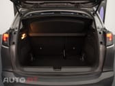 Opel Crossland 1.5 D Business