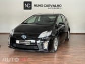 Toyota Prius 1.8 PREMIUM