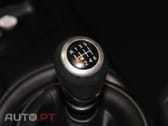 Nissan Juke 1.0 DIG-T Acenta