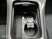 Mercedes-Benz C 220 d AMG Line
