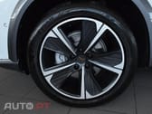 Cupra Formentor 2.0 TDI Sport