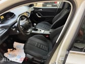 Peugeot 308 1.6 e-HDi Allure J18