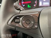 Opel Crossland 1.2T Design & Tech