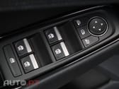 Renault Austral Austral 1.2 E-Tech Full Hybrid Techno Esprit Alpine