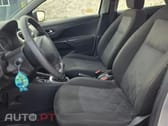 Citroen C-Elysée 1.2 VTi Seduction