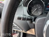 Jaguar XE 2.0 D R-Sport Aut.