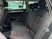 Volkswagen Passat Variant 2.0 TDi Highline DSG