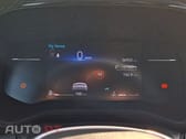 Renault Clio TCe 100 Bi-Fuel Techno