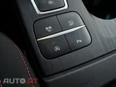 Ford Focus SW 1.0 EcoBoost ST-Line Aut.