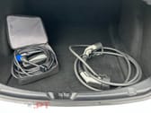Tesla Model 3 Tração Traseira