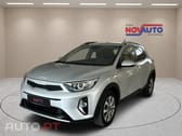 Kia Stonic 1.2 Dynamic