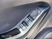 Ford Puma 1.0 EcoBoost Aut. TITANIUM X