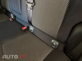 Nissan Pulsar 1.5 dCi N-Connecta
