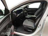 Renault Mégane E-Tech ER EV60 Optimim Charge Evolution