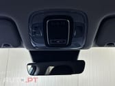 Hyundai Kauai 65.4 kWh Premium