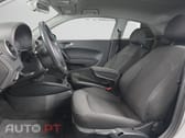 Audi A1 1.4 TDI ULTRA