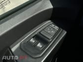 Renault Trafic Outro
