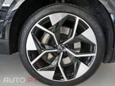Audi Q8 55 TFSIe quattro Tiptronic competition plus