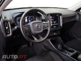 Volvo XC40 1.5 T3  Momentum