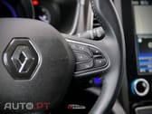 Renault Talisman Sport Tourer 1.6 dCi Executive