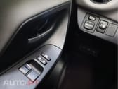 Toyota Yaris 1.5 HSD Comfort