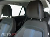 Fiat Tipo 1.0 GSE T3