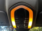Porsche Panamera S PDK