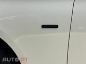 Mercedes-Benz E 300 de AMG Line