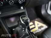 Citroen C4 1.2 PureTech Shine