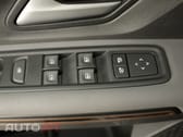 Dacia Jogger Jogger 1.0 ECO-G Extreme+ Up&Go 7L Bi-Fuel