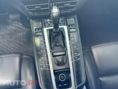 Porsche Macan Spirit