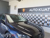 Peugeot 508 1.5 BlueHDi Business Line