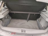 Opel Corsa 1.2 16V Confort