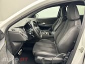 DS DS7 Crossback Performance Line