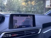 Peugeot 3008 1.2 PureTech GT Line EAT8