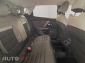 Citroen C4 1.2 Hybrid Plus e-DSC6