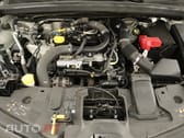 Renault Captur Captur 1.0 TCe Techno