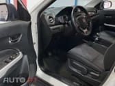 Suzuki Vitara 1.6 DDiS GLE