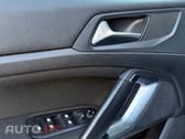 Peugeot 308 1.6 BlueHDi Allure