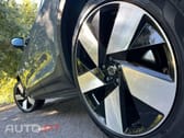 Volvo XC40 Recharge Plus