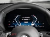 BMW 116 Standard