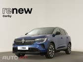 Renault Austral Austral 1.2 E-Tech Full Hybrid Techno