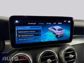 Mercedes-Benz GLC 300 de 4M I.V.A DEDUTÍVEL 