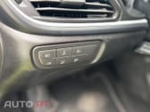Fiat Tipo 1.6 M-Jet Lounge J17 DCT