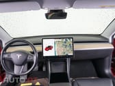 Tesla Model 3 Standard RWD Plus