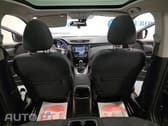 Nissan Qashqai 1.5 dCi N-Connecta Led
