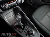 BMW X1 25 e xDrive Corporate Edition